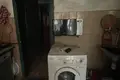 Mieszkanie 1 pokój  Odessa, Ukraina