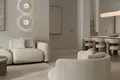 Wohnung 3 Schlafzimmer 198 m² Marbella, Spanien
