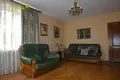 Apartamento 2 habitaciones 56 m² Minsk, Belarús