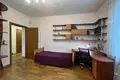 2 room apartment 61 m² Homyel, Belarus