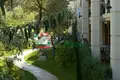 Apartamento 2 habitaciones 57 m² Nesebar, Bulgaria