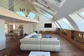 Apartamento 6 habitaciones 272 m² Viena, Austria
