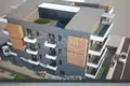 Apartamento 2 habitaciones 72 m² Nea Kallikrateia, Grecia