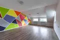Mieszkanie 3 pokoi 141 m² Mińsk, Białoruś