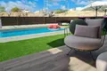 Villa 167 m² Valencian Community, Spain