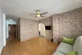 Mieszkanie 2 pokoi 79 m² Torrevieja, Hiszpania