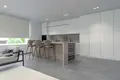 Apartamento 11 habitaciones 598 m² Mijas, Španjolska