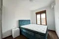 Wohnung  in Montenegro, Montenegro