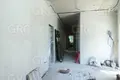 House 240 m² Evenkiysky Rayon, Russia