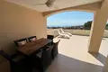Appartement 2 chambres  en Tala, Chypre