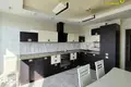 2 room apartment 64 m² Minsk, Belarus