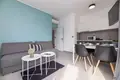 7 bedroom house 399 m² Split-Dalmatia County, Croatia