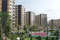 Квартира 3 комнаты 86 м², Грузия
