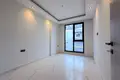Modern 1 Bedroom Apartment for Rent in Alanya, Kestel, Steps from the Beach