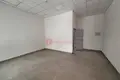 Tienda 40 m² en Minsk, Belarús