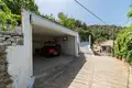 Ferienhaus 5 zimmer 200 m² Gemeinde Thasos, Griechenland