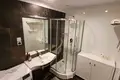 Appartement 3 chambres 94 m² en Vratislavie, Pologne