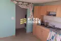 3 bedroom apartment  Birkirkara, Malta