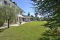 Дом 8 спален 600 м² Sachseln, Швейцария