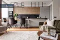 Дом 170 м² Вильнюс, Литва