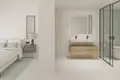 Mieszkanie 2 pokoi 162 m² Torrevieja, Hiszpania