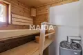 Дом  Porvoo sub region, Финляндия