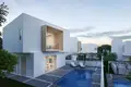 Appartement 171 m² Kissonerga, Chypre