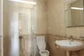 Hotel  Herceg Novi, Czarnogóra