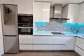 Haus 3 Schlafzimmer 155 m² Dos Hermanas, Spanien