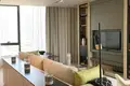 Квартира 5 комнат 242 м² Багджылар, Турция