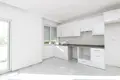 Casa 11 habitaciones 410 m² Serik, Turquía