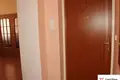 2 bedroom apartment 47 m² okres Karlovy Vary, Czech Republic
