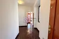 Wohnung 1 zimmer 84 m² Dobrota, Montenegro