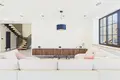 Maison 5 chambres 326 m² Ropazu pagasts, Lettonie