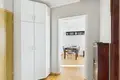 Wohnung 2 zimmer 38 m² in Warschau, Polen