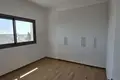 Ático 3 habitaciones 89 m² Limasol, Chipre