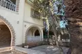 5 bedroom house  Limassol, Cyprus