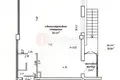 Shop 1 room 78 m² in Minsk, Belarus