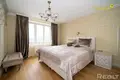5 room apartment 146 m² Sonyechny, Belarus