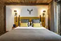 Chalet 7 habitaciones  en Lyon, Francia