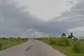 Atterrir  Ukmerge, Lituanie