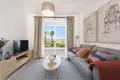 Apartamento 3 habitaciones  Manilva, Španjolska