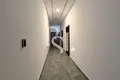 Wohnung 40 m² in Dubai, Vereinigte Arabische Emirate
