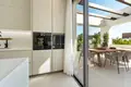 4 bedroom Villa 754 m² Marbella, Spain