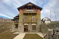 Hotel 400 m² in Gudauri, Georgia