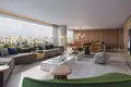 Wohnung 3 zimmer 240 m² Regiao Imediata de Sao Paulo, Brasilien