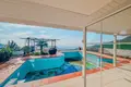 4 bedroom apartment 270 m² Alanya, Turkey