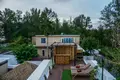 Villa 4 chambres 330 m² Thalang, Thaïlande