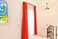 Haus 5 Schlafzimmer 278 m² Manilva, Spanien