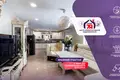 Casa 108 m² Lahojsk selsaviet, Belarús